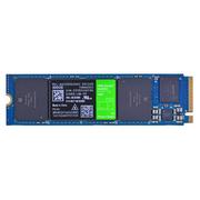 Dyski SSD - WD Green SN350 WDS500G2G0C (500GB ; M.2 ; PCIe NVMe 3.0 x4) - miniaturka - grafika 1