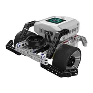 Dzwonki i gongi - ABILIX Robot edukacyjny ABILIX Krypton 8 + RATY 15x0 ) + zgarnij do 50zł RABATU! Sprawdź na Redcoon.pl - miniaturka - grafika 1