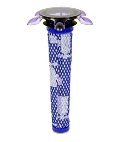 Dyson Oryginalny Filtr HEPA Dyson V8 HH15 V8 SV25