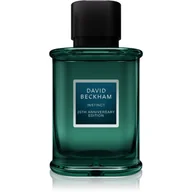 Wody i perfumy męskie - David Beckham Instinct 20th Anniversary Edition woda perfumowana dla mężczyzn 50 ml - miniaturka - grafika 1