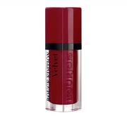 Balsamy do ust - Bourjois Rouge Velvet Matowa pomadka do ust nr 15 - miniaturka - grafika 1