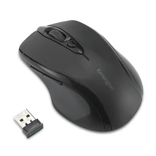 Kensington MY310S EQ Wireless Mouse - Myszki - miniaturka - grafika 1