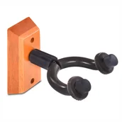 Stojaki gitarowe - Uchwyt do gitary KALINE J-18 - miniaturka - grafika 1