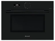 Kuchenki mikrofalowe do zabudowy - Kuchenka mikrofalowa BRANDT BKC7154BB - Użyj kodu BW5 a uzyskasz 5% rabatu! Gwarancja  4 lata! - miniaturka - grafika 1