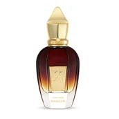 Wody i perfumy damskie - Xerjoff Mamluk perfumy spray 50ml - - miniaturka - grafika 1