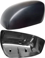 Lusterka samochodowe - Taros Trade 104688 Etui lusterka lewego - miniaturka - grafika 1