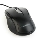 Myszki - Gembird MUS-6B-01-BG - miniaturka - grafika 1