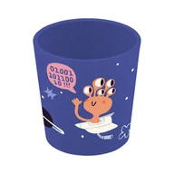 Kubki dla dzieci - Kubek dla dziecka DREAMS, 190 ml, KOZIOL - miniaturka - grafika 1
