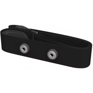 Polar Elektrody Pro XS-S Czarny 159169 - Akcesoria do smartwatchy - miniaturka - grafika 7