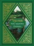 Czasopisma - Józef Ignacy Kraszewski - miniaturka - grafika 1