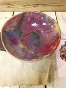 Miski i półmiski - Weneckie Niebo - Giga Misa - miniaturka - grafika 1