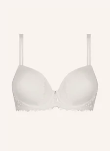 Mey Biustonosz Usztywniany Z Kolekcji Luxurious beige - Biustonosze - miniaturka - grafika 1