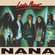 Rock - Lady Pank Nana Reedycja 2019) - miniaturka - grafika 1