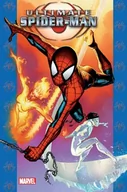 Komiksy dla dorosłych - Ultimate Spider-Man. Tom 10 - miniaturka - grafika 1
