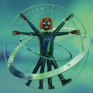 Winyle - (RSD25) Gunna Wunna (2xLP), płyta winylowa - miniaturka - grafika 1