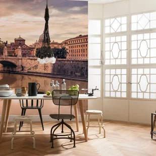 Fototapeta miedź beżowym - 400 x 250 cm - SANDERS & SANDERS - Fototapety Fototapeta miedź beżowym - 400 x 250 cm - SANDERS & SANDERS - Fototapety - miniaturka - grafika 1