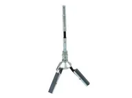 Pozostałe wyposażenie warsztatu - GEKO Honownica do cylindrów 32 90mm 50/100) - miniaturka - grafika 1