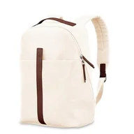 Plecaki - Samsonite Plecak, Złamana biel, One Size, Plecak - miniaturka - grafika 1