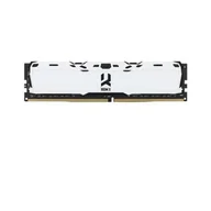 Pamięci RAM - GoodRam 8GB IR-XW3000D464L16S/8G DDR4 - miniaturka - grafika 1