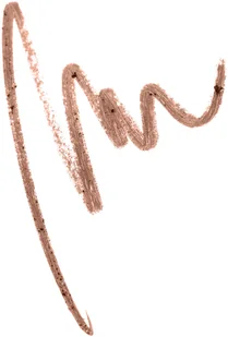 Milani Milani Soft Taupe Stay Put Brow Pomade Pencil Żel do brwi 0.95 g - Akcesoria i kosmetyki do stylizacji brwi - miniaturka - grafika 3
