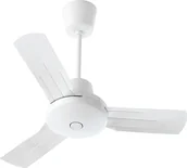 Wentylatory sufitowe - Wentylator sufitowy TDA Vortice Nordik TDA 900 I bez sterowania - miniaturka - grafika 1