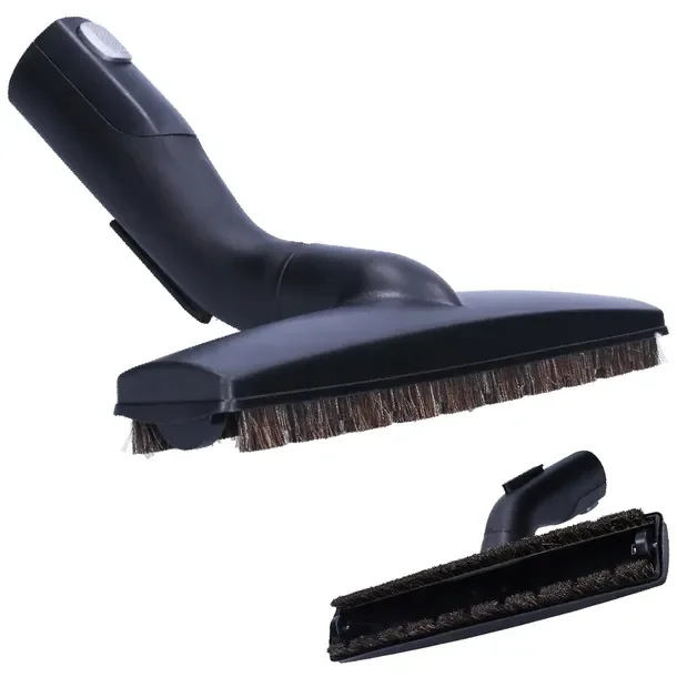 2 x SZCZOTKA DO ODKURZACZA ELEKTROLUX ULTRA SILENCER UltraOne ZUS UltraSile