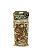 Przyprawy i zioła sypkie - Mieszanka przypraw do makaronu Włoski styl, 80 g / Le Bontà di Mamma Lea - miniaturka - grafika 1