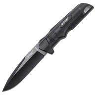 Noże - Nóż Walther Back Up Knife 440A - miniaturka - grafika 1
