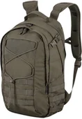 Plecaki - Plecak modułowy Helikon-Tex EDC Cordura 21 litrów - miniaturka - grafika 1