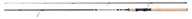 Wędki - Wędka Jaxon Intensa GTX Impulse Spin 240cm 3-14g - miniaturka - grafika 1