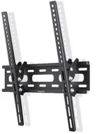 Uchwyty do telewizora - Hama Mount / Holder 00220808 / für 75" Black - miniaturka - grafika 1