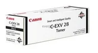 Tonery oryginalne - Canon C-EXV28B / 2789B002 - miniaturka - grafika 1
