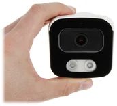 Kamery IP - KAMERA IP APTI-AI504CA2-28W - 5 Mpx 2.8 mm - miniaturka - grafika 1