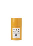 Dezodoranty i antyperspiranty dla kobiet - Acqua Di Parma Colonia - miniaturka - grafika 1