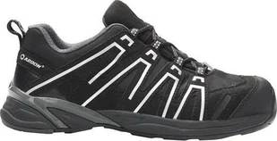 Ardon DIGGER O1 G3239 Ardon - półbuty ochronne, miękki wierzch z mikrowłókna - METAL FREE 48 - Obuwie robocze - miniaturka - grafika 1