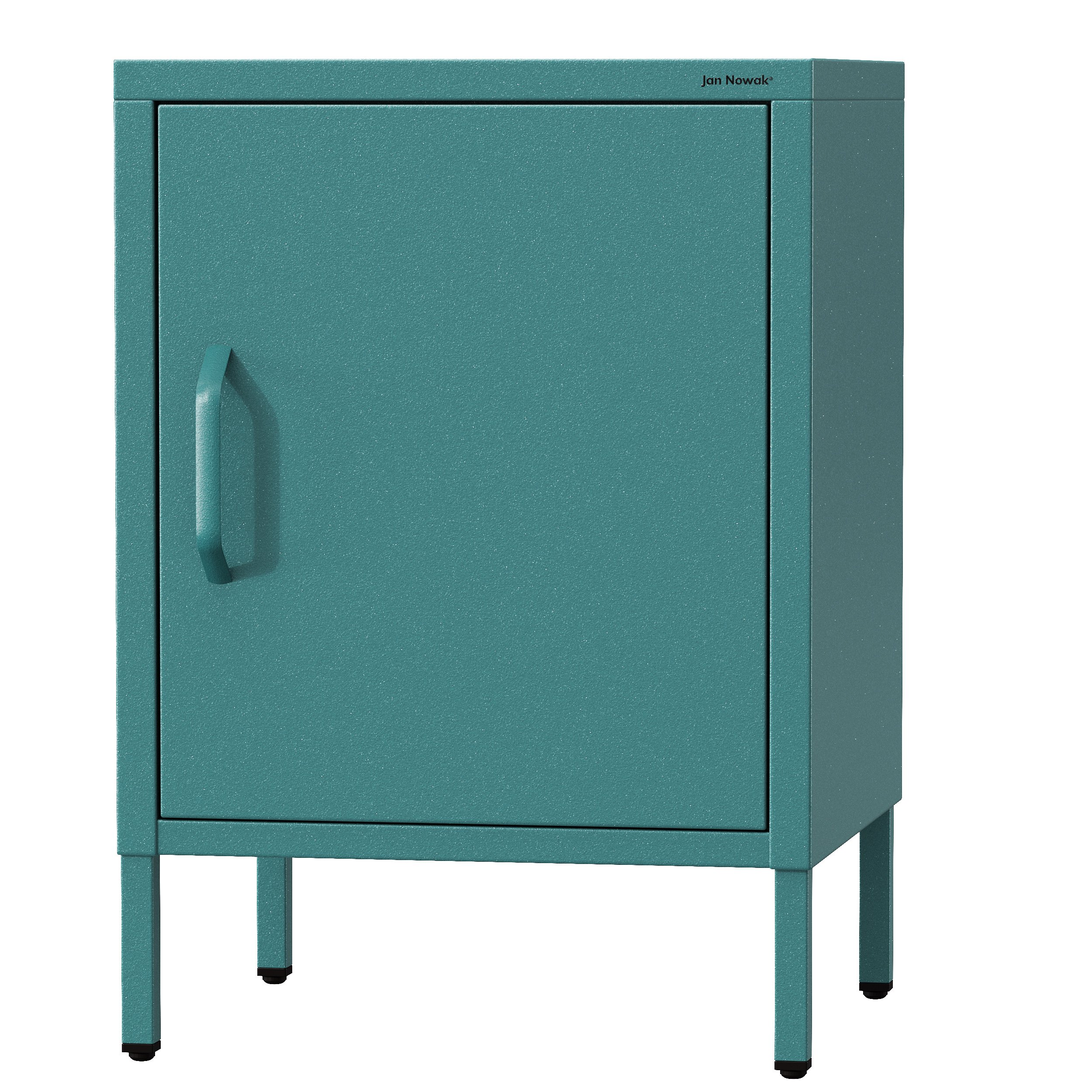 MIA Szafka nocna: morski