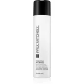 Kosmetyki do stylizacji włosów - Paul Mitchell Stay Strong spray do włosów, mocny, elastyczny, nie obciążający spray do włosów, zapewnia maksymalną kontrolę i objętość, 300 ml - miniaturka - grafika 1
