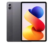 Tablety - Xiaomi Redmi Pad 2 Pro 5G 6/128GB gray - miniaturka - grafika 1
