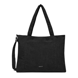 Torebka ROXY C-ROXY-KL-005-08 - Torebki damskie - miniaturka - grafika 1