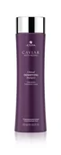 Szampony do włosów - Alterna Caviar Anti-Aging Clinical Densifying szampon do włosów 250 ml dla kobiet - miniaturka - grafika 1