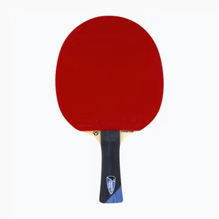 Rakietka do tenisa stołowego Tibhar Master Felix Lebrun - Tenis stołowy - miniaturka - grafika 1