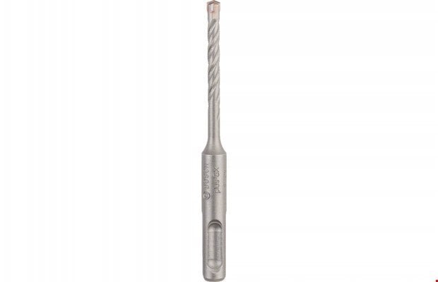 Bosch WIERTŁO SDS PLUS-5X 6.5X250X310