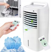 Klimatory - Aigostar Aigostar Kohl - miniaturka - grafika 1