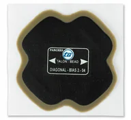 Akcesoria wulkanizacyjne - Tirso Gomez Wkład Diagonalny Tg 2-04 101Mm - 1 Sztuka - miniaturka - grafika 1