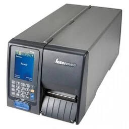 Honeywell 270-188-001, Parallel Interface - Drukarki kart i etykiet - miniaturka - grafika 1