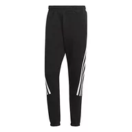 Spodnie męskie - adidas M Fi 3s PT Spodnie męskie - miniaturka - grafika 1