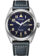 Zegarki męskie - Citizen Watch BM8560-45L - miniaturka - grafika 1