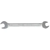 Klucze i nasadki - Proline Klucz Płaski 12x13mm (11670) - miniaturka - grafika 1