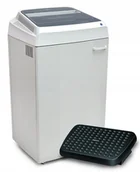 Niszczarki - Kobra 410 C2 TS ES - miniaturka - grafika 1