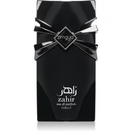 Wody i perfumy damskie - Zimaya Zahir Cobalt Woda perfumowana 100 ml - miniaturka - grafika 1
